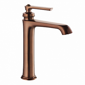 Basin faucet Swedbe Terracotta Art 2501