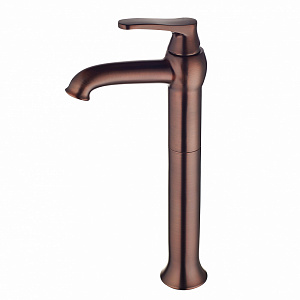 Basin faucet Swedbe Terracotta 2549