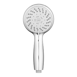 Handdusch Swedbe Harmony 5018