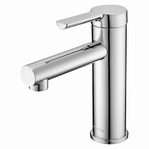 Basin faucet Swedbe Diana 1010