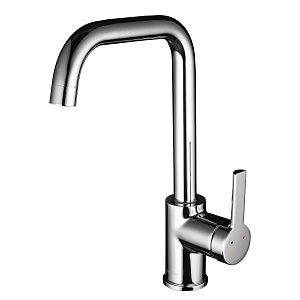 Смеситель для кухни Сведби Диана/Swedbe Diana 1041