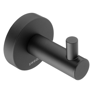 Крючок Сведби Аттрибут/Swedbe Attribut 9804B