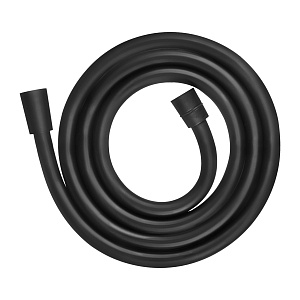 Шланг душевой PVC 1,75 м Swedbe Hermes 5126B