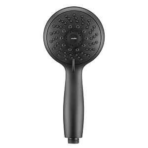 Handdusch Swedbe Hermes 5122B