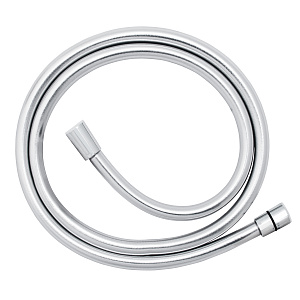 Slang PVC 1,5 m Swedbe Calypso 5005