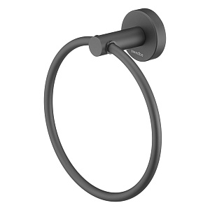 Полотенцедержатель Сведби Аттрибут/Swedbe Attribut 9803B