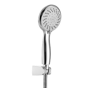 Duschsätt Swedbe Harmony 5009