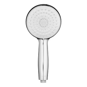 Handdusch Swedbe Calypso 5016