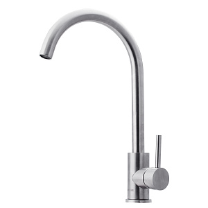 Blandare till köket Swedbe Selene 7441