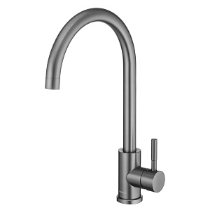 Смеситель для кухни Сведби Селена/Swedbe Selene 7441GT