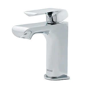 Blandare till handfat Swedbe Iris 2210