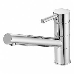 Robinet de cuisine Swedbe Selene 7040