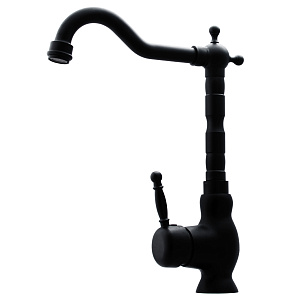 Blandare till köket Swedbe Selene 7141