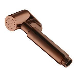 Hygienisk linje Swedbe Terracotta 2568