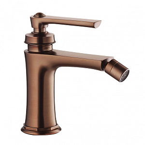 Robinet de bidet Swedbe Terracotta Art 2505