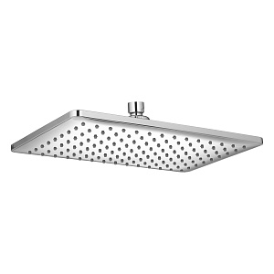 Topp dusch Swedbe Calypso 5041