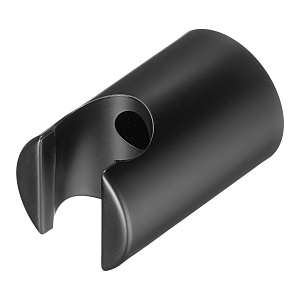 Настенный держатель для лейки Сведби Калипсо/Swedbe Calypso 5024B