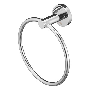 Полотенцедержатель Сведби Аттрибут/Swedbe Attribut 9803