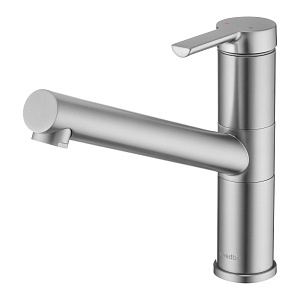 Смеситель для кухни Сведби Селена/Swedbe Selene 7042