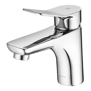 Смеситель для раковины Сведби Марс Нью/Swedbe Mars New 3010