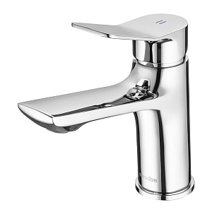 Смеситель для раковины Сведби Ваттен/Swedbe Vatten 2910